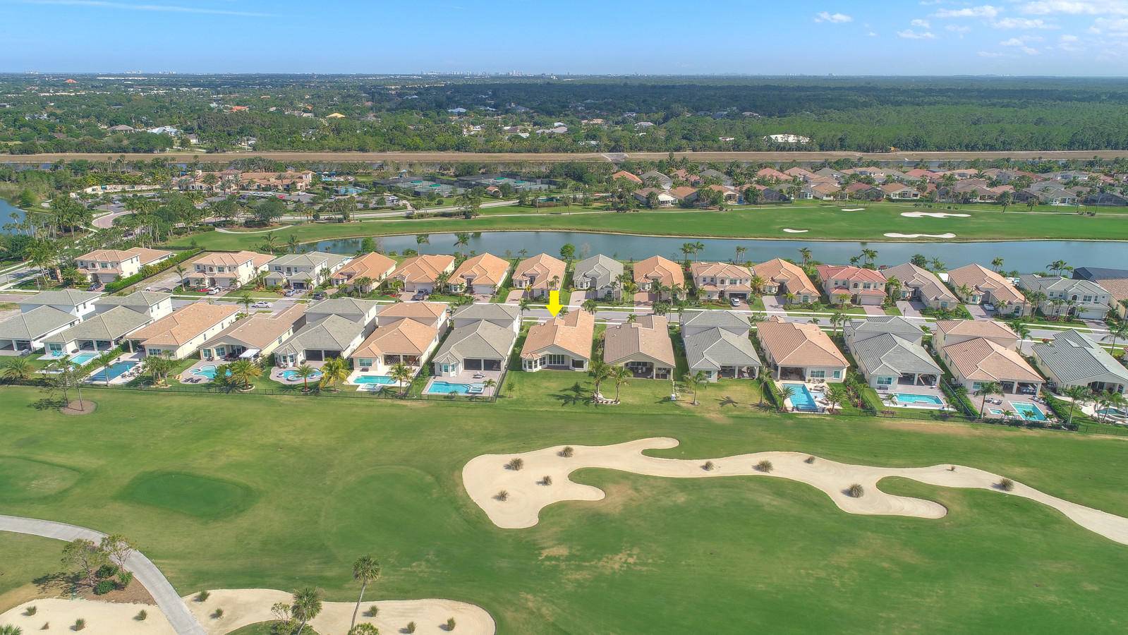 Jupiter, FL 33478,135 Lucia CT