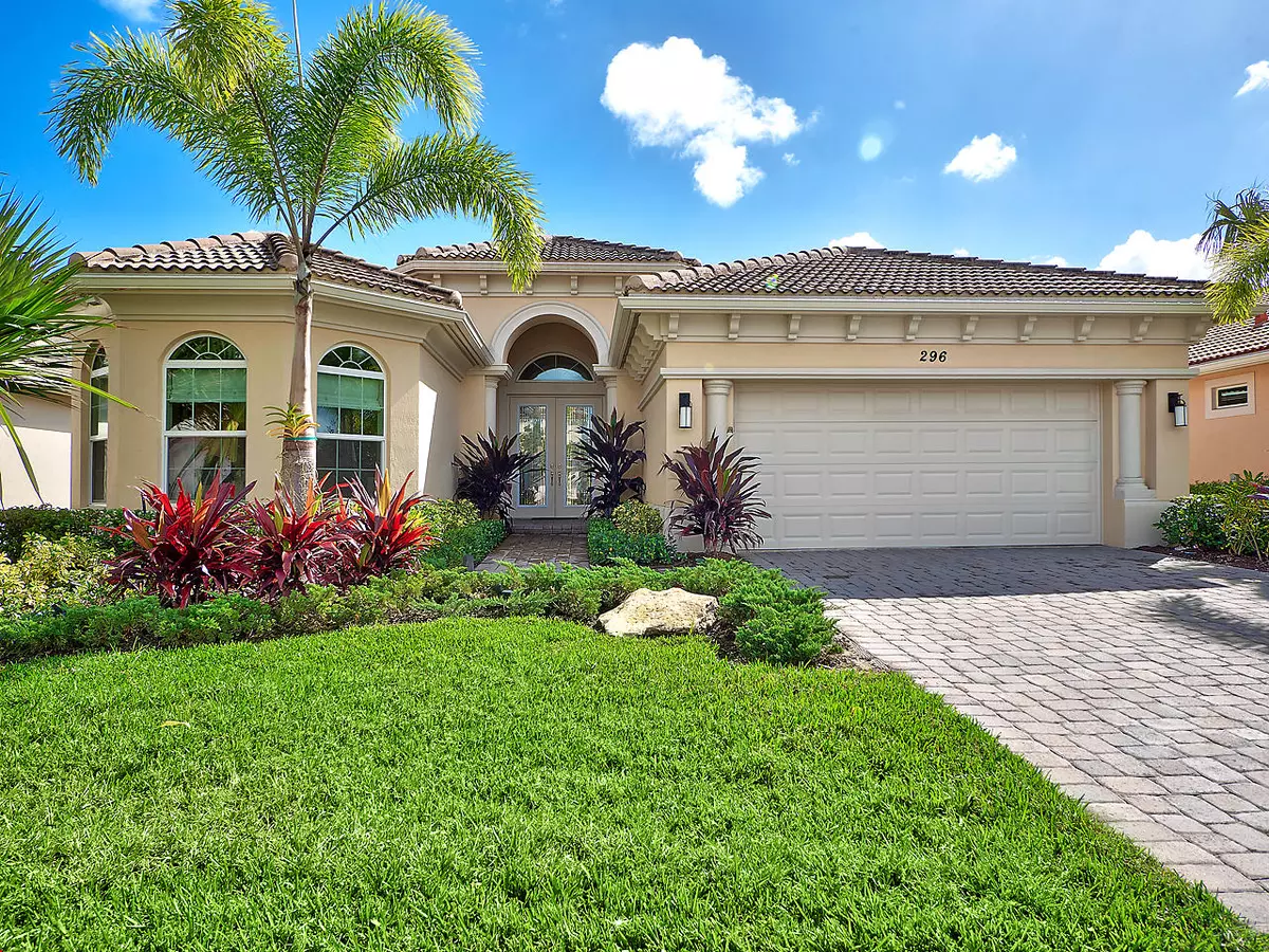 Jupiter, FL 33478,296 Carina DR