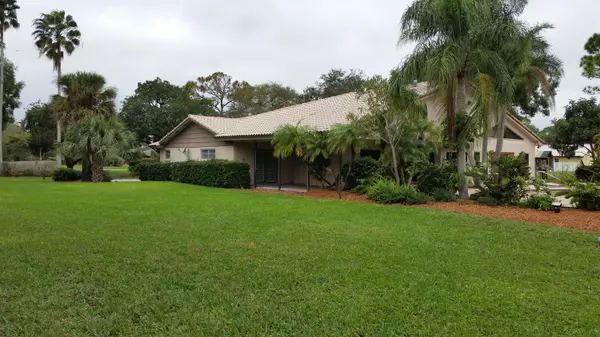 Palm Beach Gardens, FL 33418,8688 Kelso DR