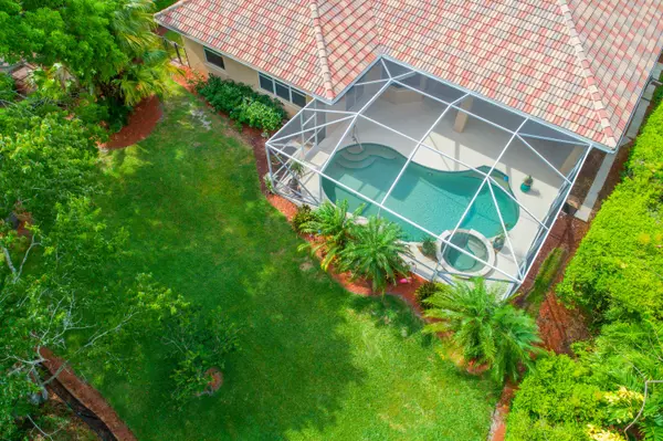 Jupiter, FL 33458,6797 Cypress Cove CIR