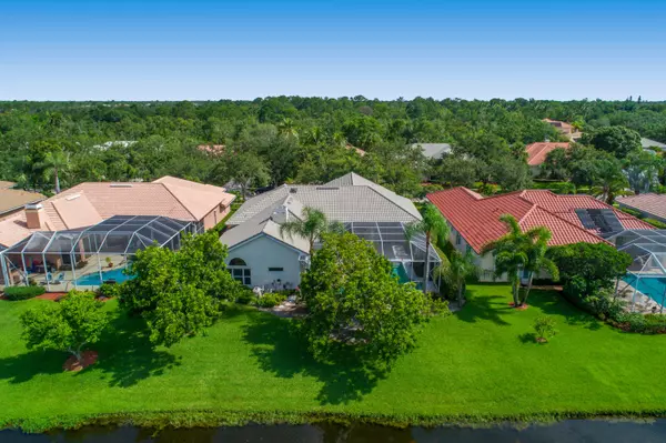 Jupiter, FL 33458,6798 Cypress Cove CIR