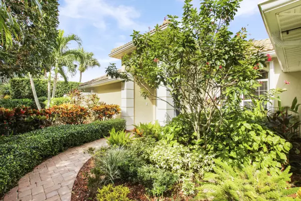 Jupiter, FL 33458,6912 Cypress Cove CIR