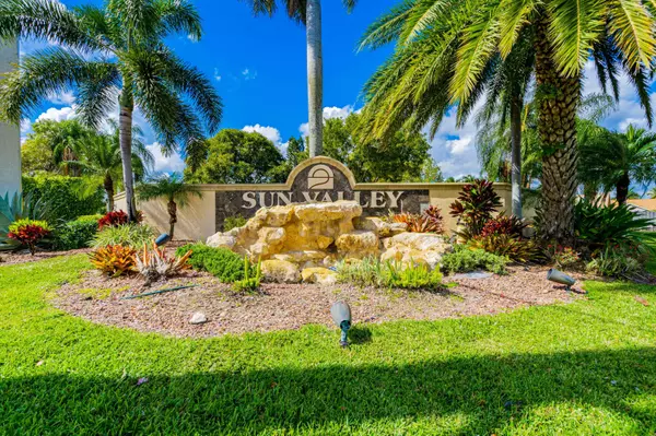 Boynton Beach, FL 33437,9552 Majestic WAY