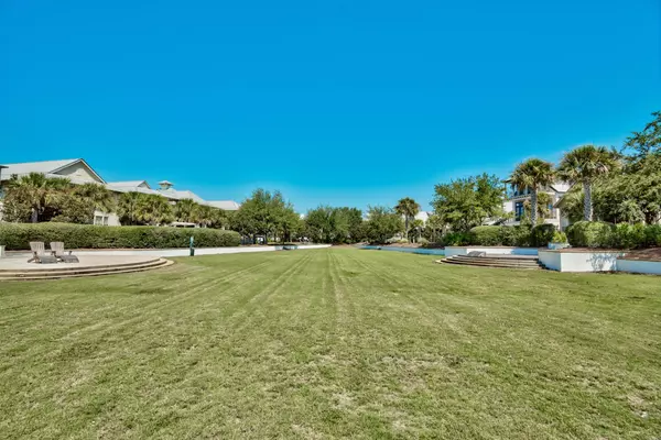 Santa Rosa Beach, FL 32459,Lot 101 Cypress Walk