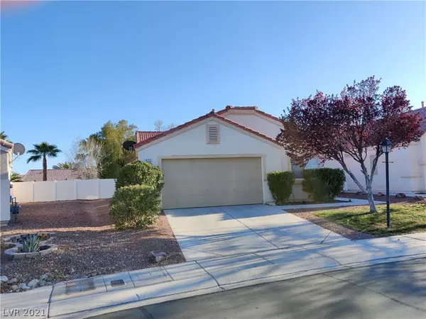 Las Vegas, NV 89084,423 Regal Robin Way