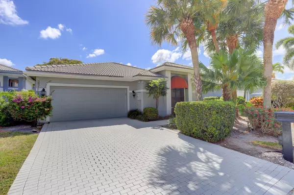 Boca Raton, FL 33498,10114 Spyglass WAY