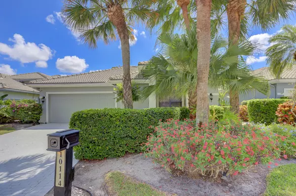 Boca Raton, FL 33498,10114 Spyglass WAY