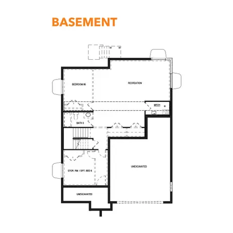 Eagle Mountain, UT 84005,228 E REDROCK RD #1216