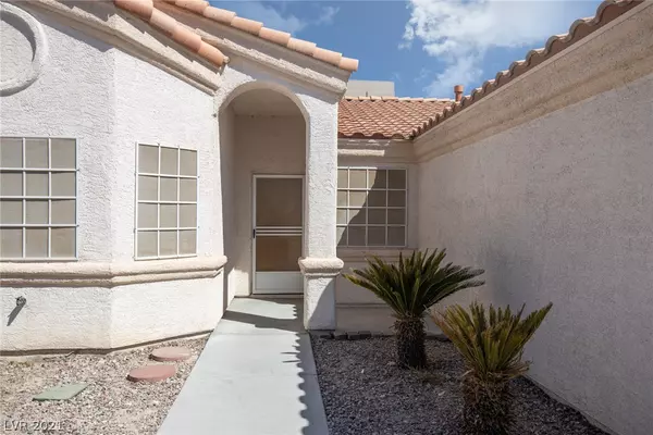 North Las Vegas, NV 89031,5234 Southern Cypress Court