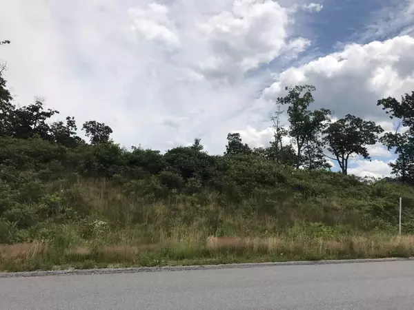20-D-4008 Burnham RD, Windham, NH 03087