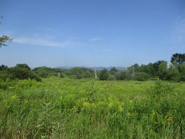 Morristown, VT 05661,000 Gray Farm RD #Lots 1 and 2