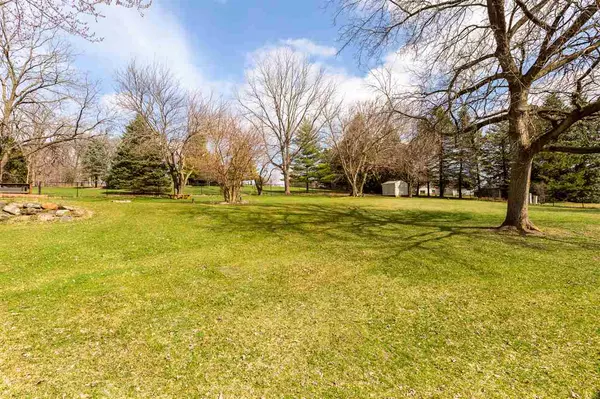 Deforest, WI 53532,3759 Misty Ct