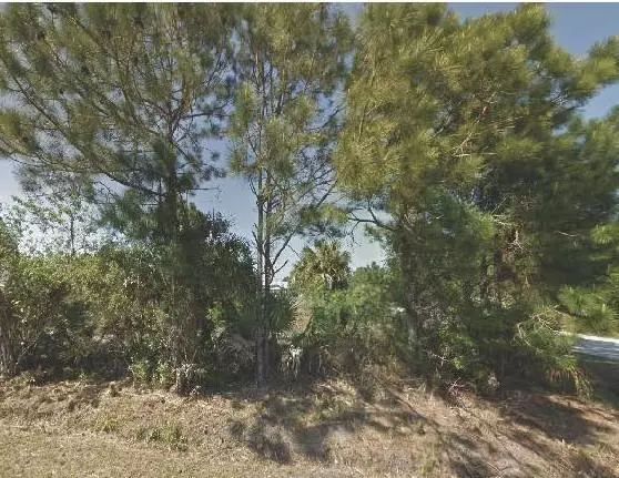 Palm Bay, FL 32907,1835 NW Eugenia CT