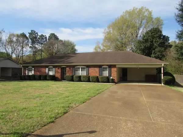 343 VENICE CV, Collierville, TN 38017