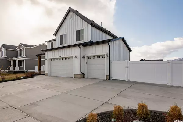 Saratoga Springs, UT 84045,359 E WILLOWSTONE LN