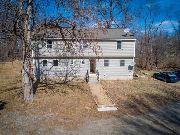 88 Sweet Hill RD, Plaistow, NH 03865