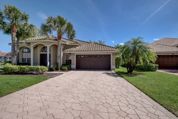 10768 Queen Palm CT, Boca Raton, FL 33498