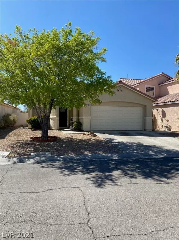 Las Vegas, NV 89123,9389 Spellman Court