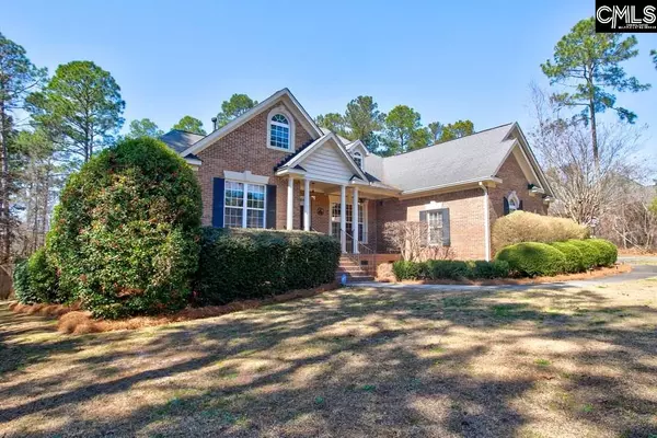 Elgin, SC 29045,35 Lillifield Drive