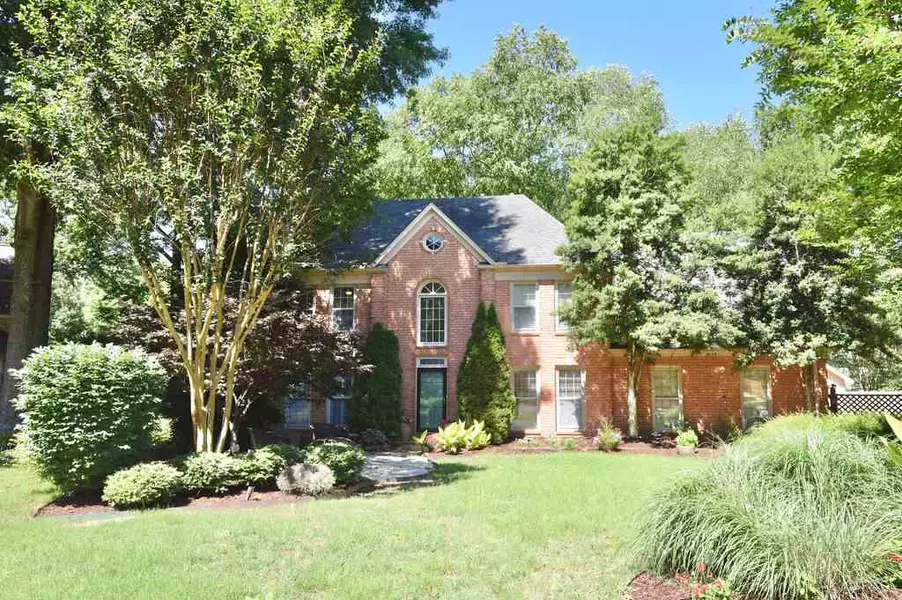 3609 NEYLAND CV, Collierville, TN 38017