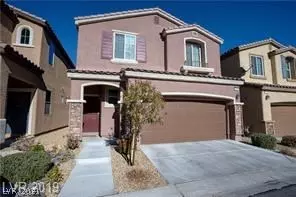 Las Vegas, NV 89179,7686 Peaceful Trellis Drive