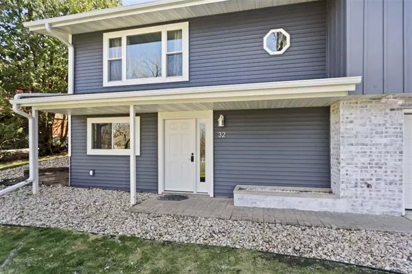 Mazomanie, WI 53560,32 Appleby Cir