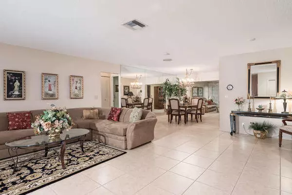 Delray Beach, FL 33484,14849 Country LN