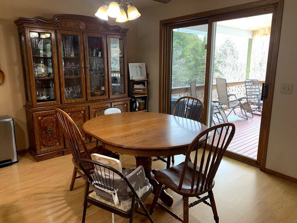 Hatley, WI 54440,224445 County Road Y