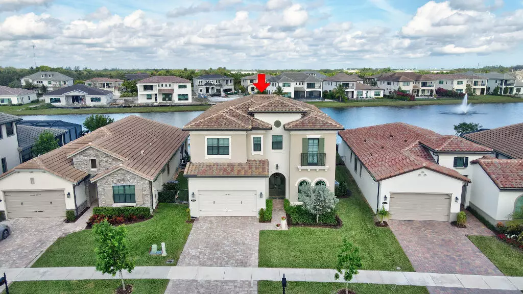 Boynton Beach, FL 33472,8508 Grand Prix LN