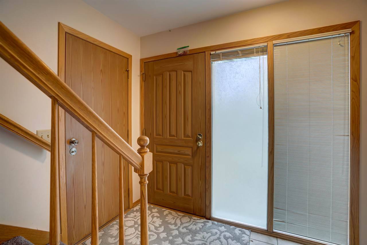 Madison, WI 53711,13 Newbury Cir