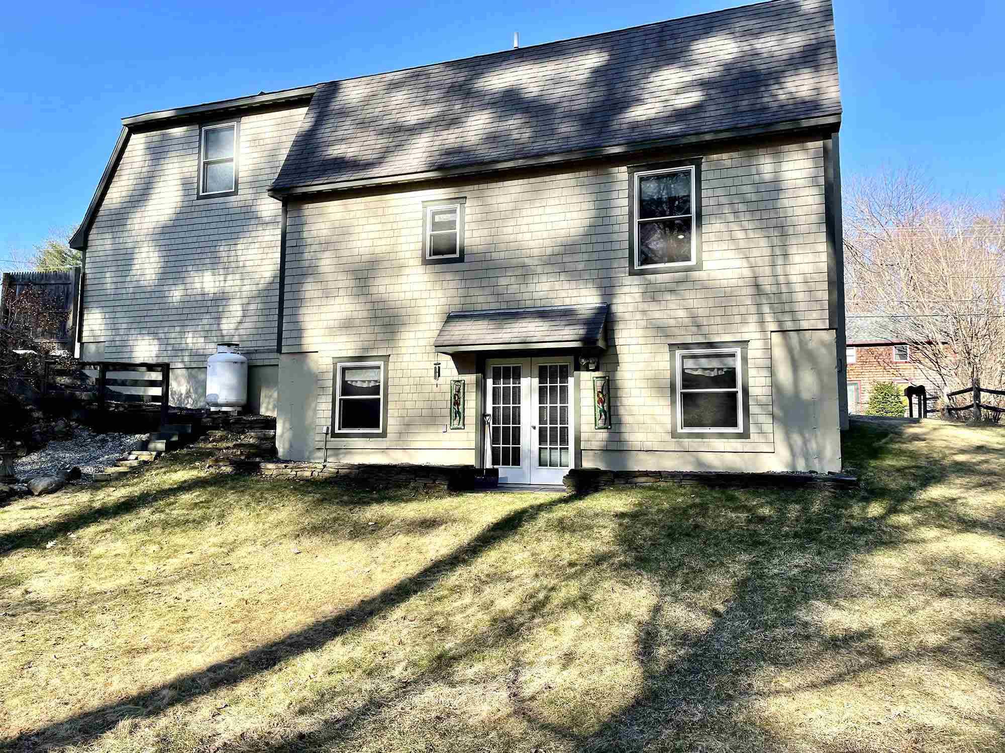 Brattleboro, VT 05301,55 Wilsons Woods RD