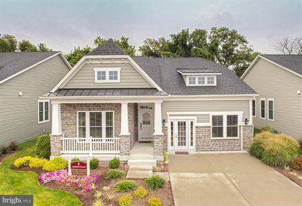 3016 TURNSTILE DR, Odenton, MD 21113