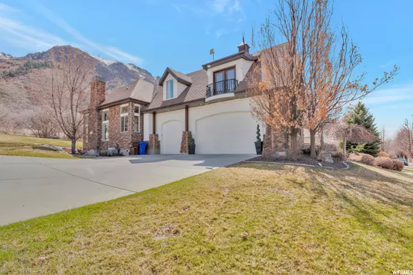 Alpine, UT 84004,13 S WILDFLOWER DR