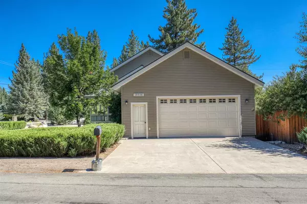 Truckee, CA 96161,10338 Shore Pine Road