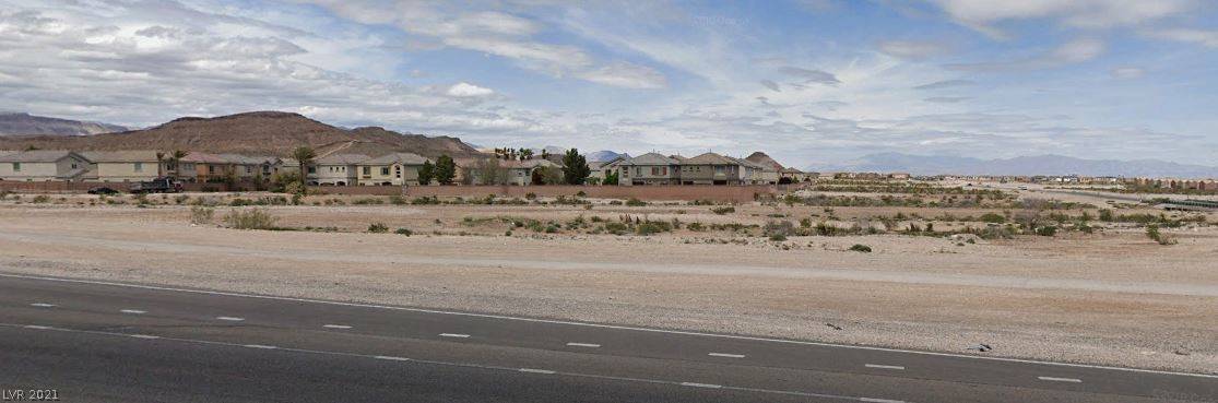Las Vegas, NV 89178,B. Diamond