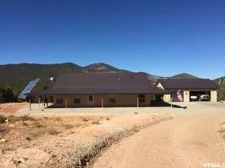 1206 S 12675 ST W,  Cedar City,  UT 84720