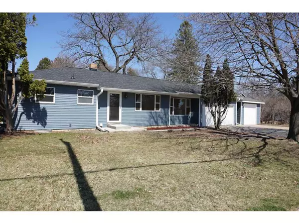 4642 Odana Rd, Madison, WI 53711