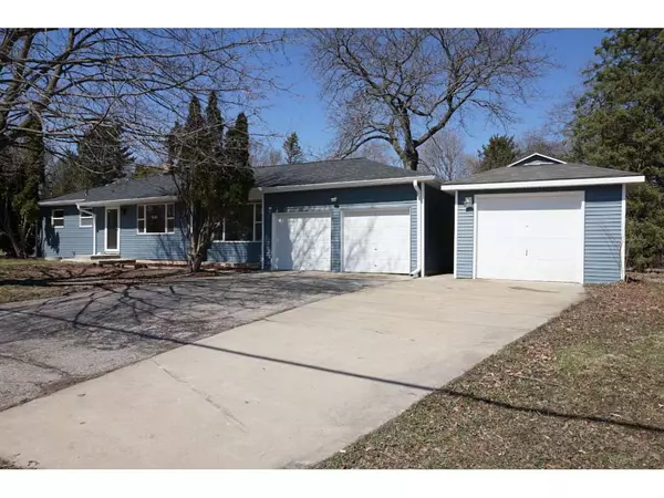 Madison, WI 53711,4642 Odana Rd