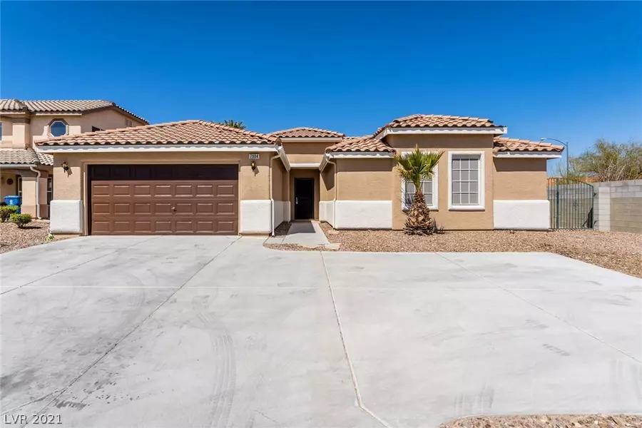 7904 Patrick Lane, Las Vegas, NV 89113