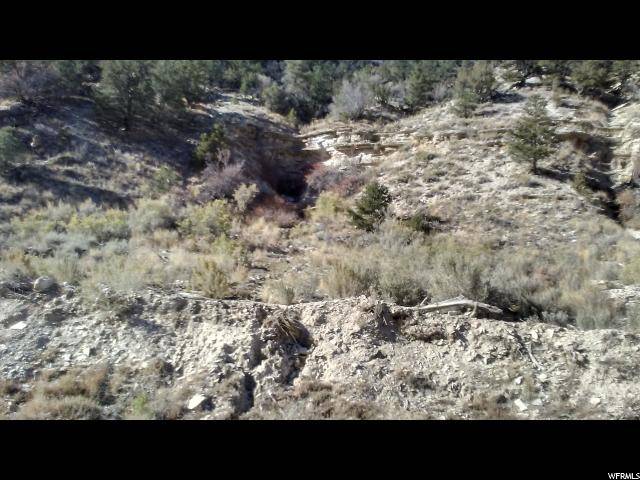 Duchesne, UT 84021