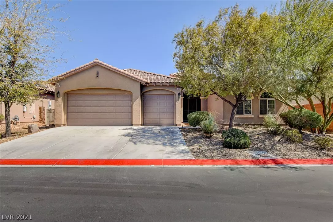 North Las Vegas, NV 89084,7264 Summer Duck Way