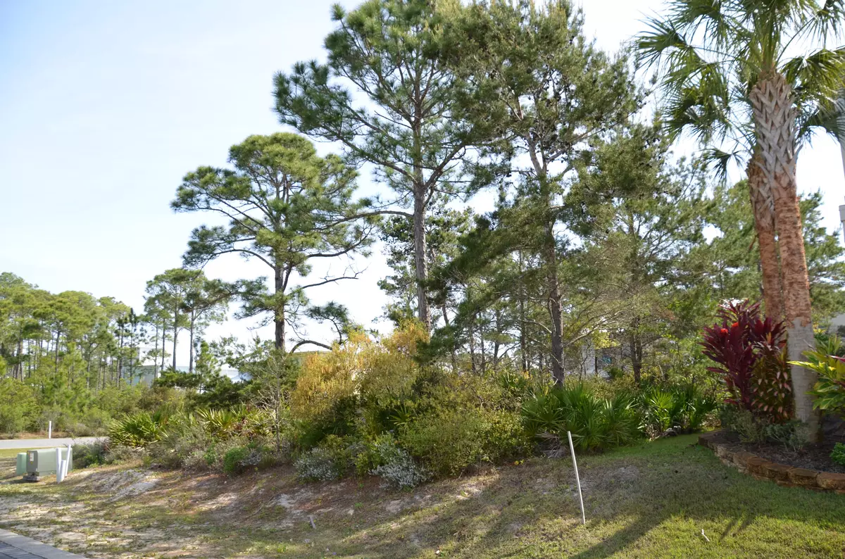 Miramar Beach, FL 32550,Lot 9 Miami Street