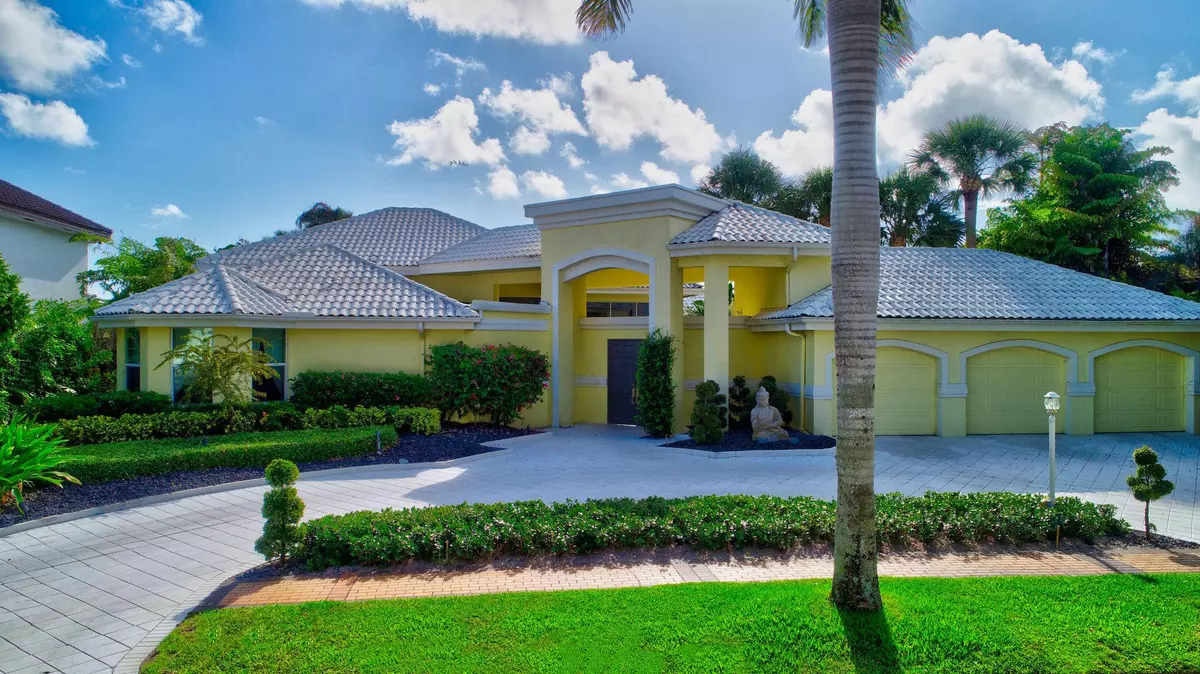 Boca Raton, FL 33496,6964 Queenferry CIR