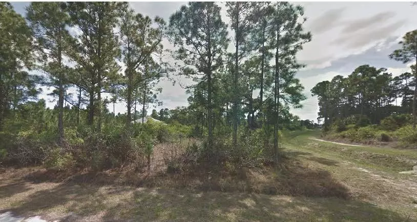 Palm Bay, FL 32909,2643 SE Gainsville RD