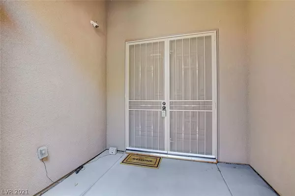 North Las Vegas, NV 89084,7264 Summer Duck Way