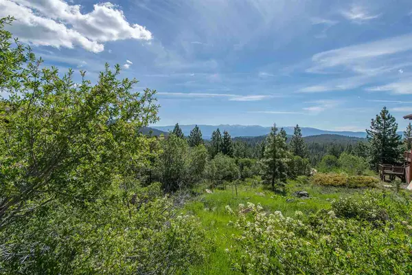 12723 Parsenn Road, Truckee, CA 96161