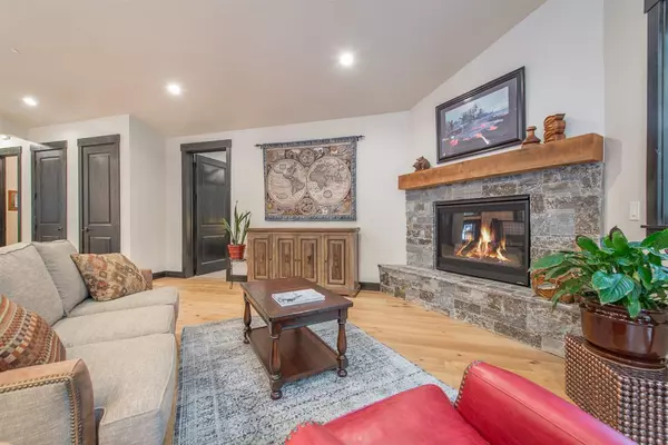 Truckee, CA 96161,14560 Christie Lane