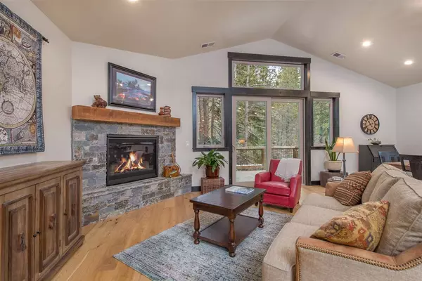 Truckee, CA 96161,14560 Christie Lane