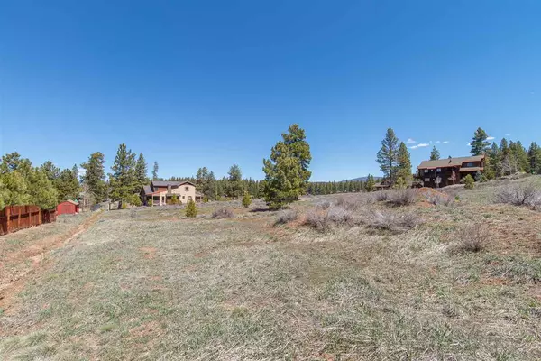 10536 Courtenay Lane, Truckee, CA 96161