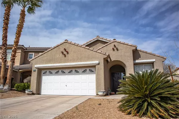 Las Vegas, NV 89144,10660 Hillock Court